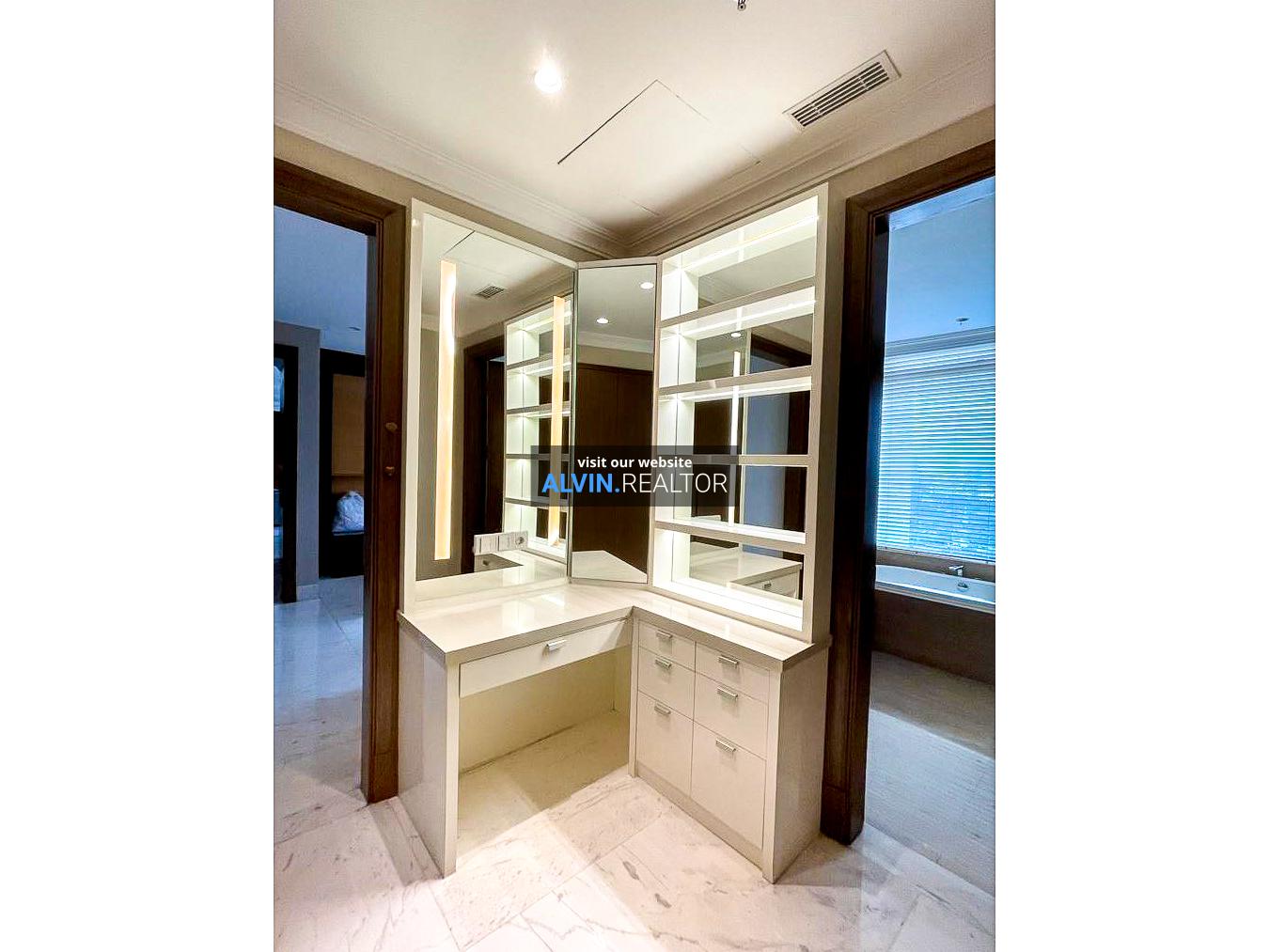 WhatsApp Image 2023-04-11 at 9.12.53 PM (4)