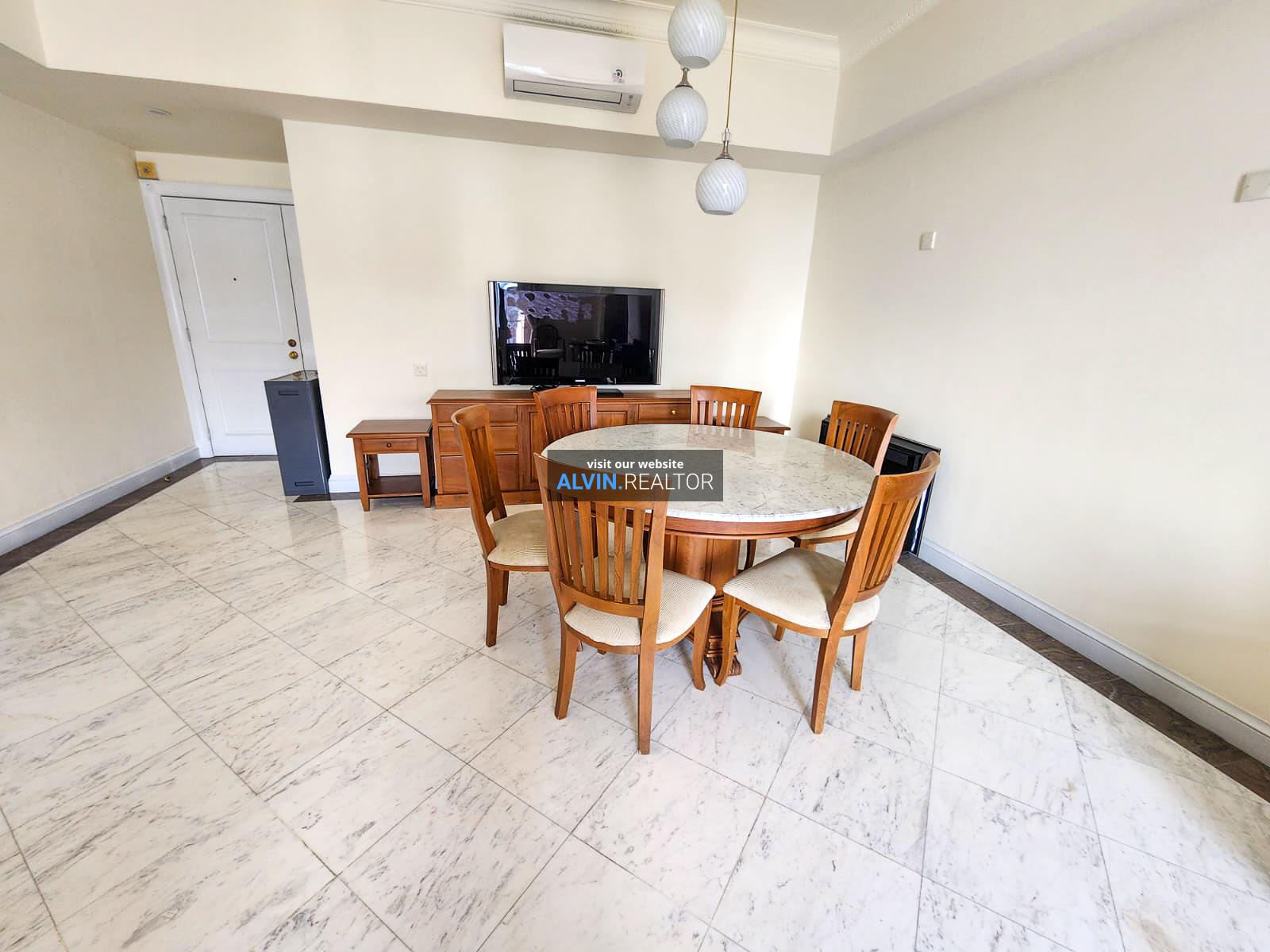 WhatsApp Image 2023-07-13 at 11.08.53 AM (2)