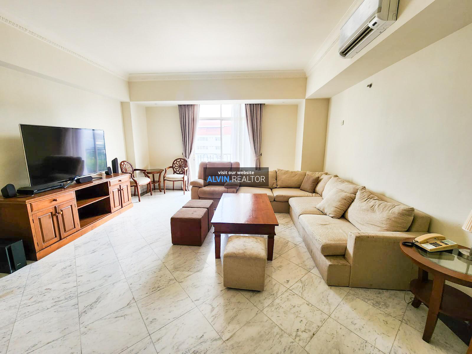 WhatsApp Image 2023-07-13 at 11.08.53 AM