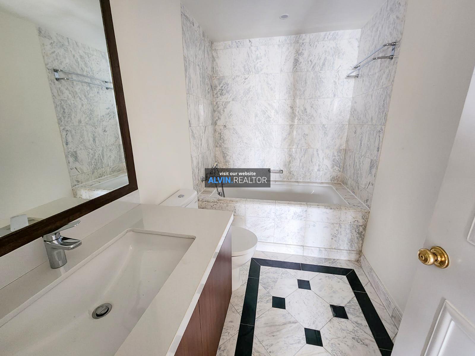 WhatsApp Image 2023-07-13 at 11.08.54 AM (2)