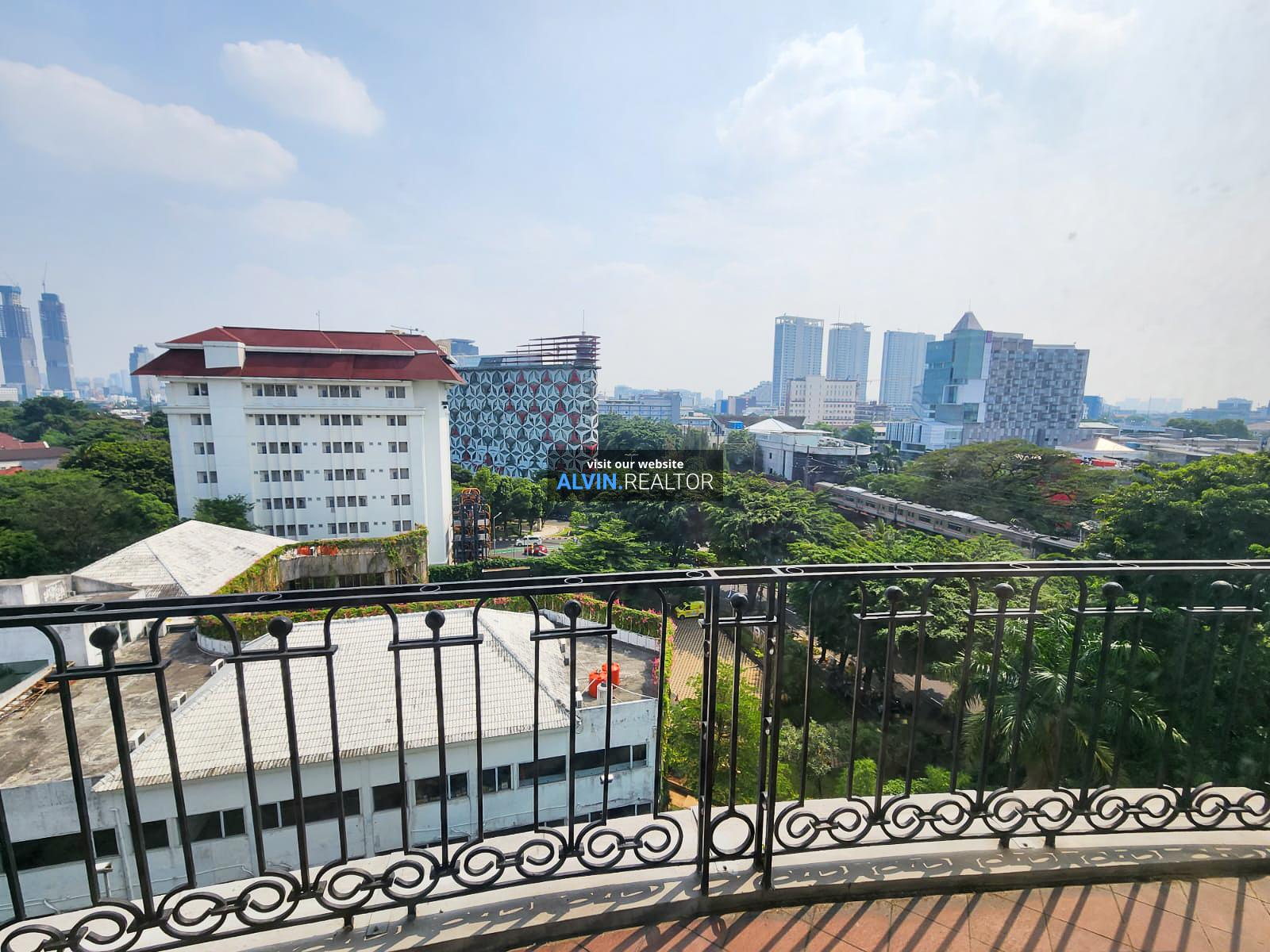 WhatsApp Image 2023-07-13 at 11.08.54 AM