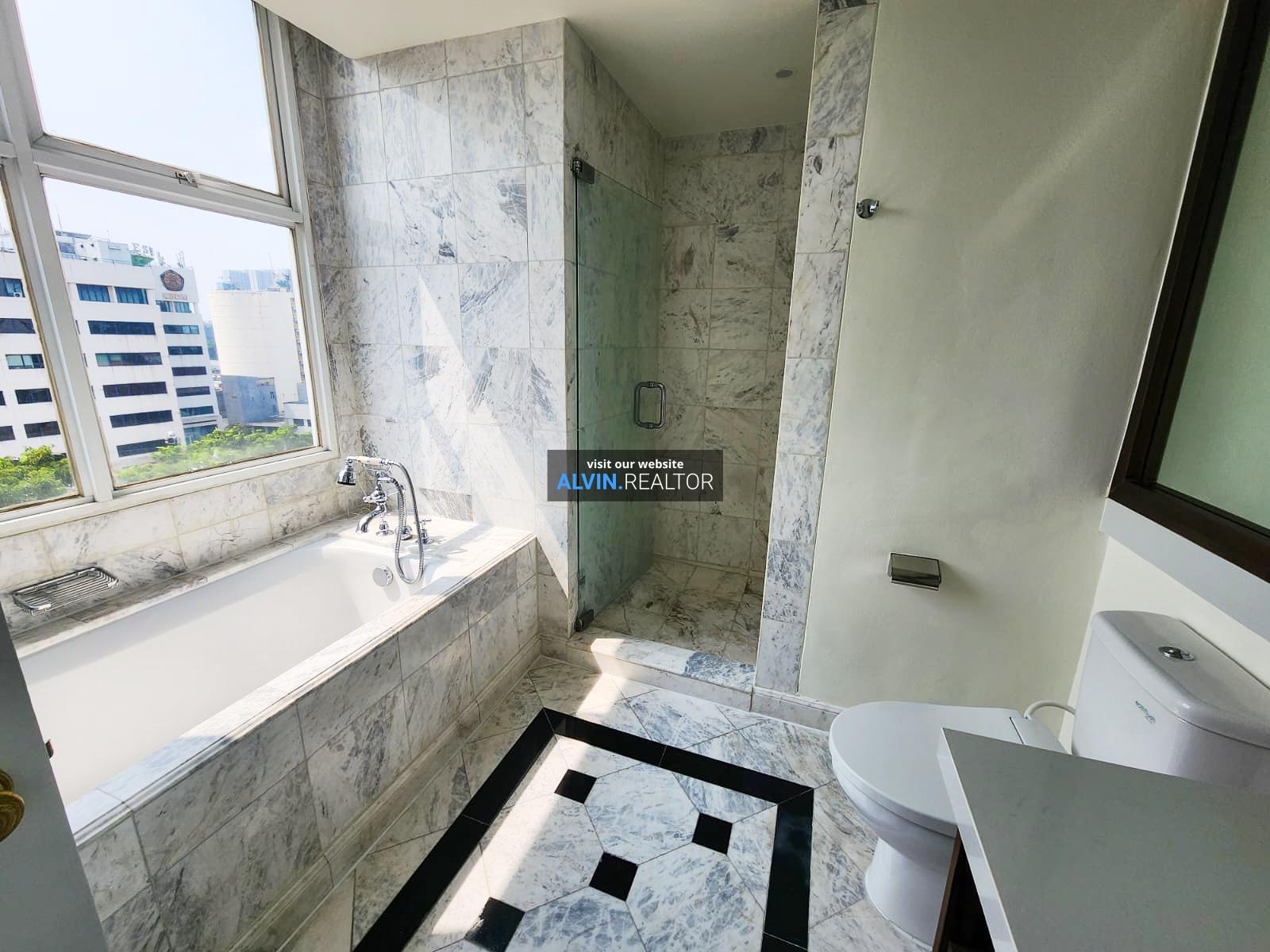 WhatsApp Image 2023-07-13 at 11.08.55 AM (1)