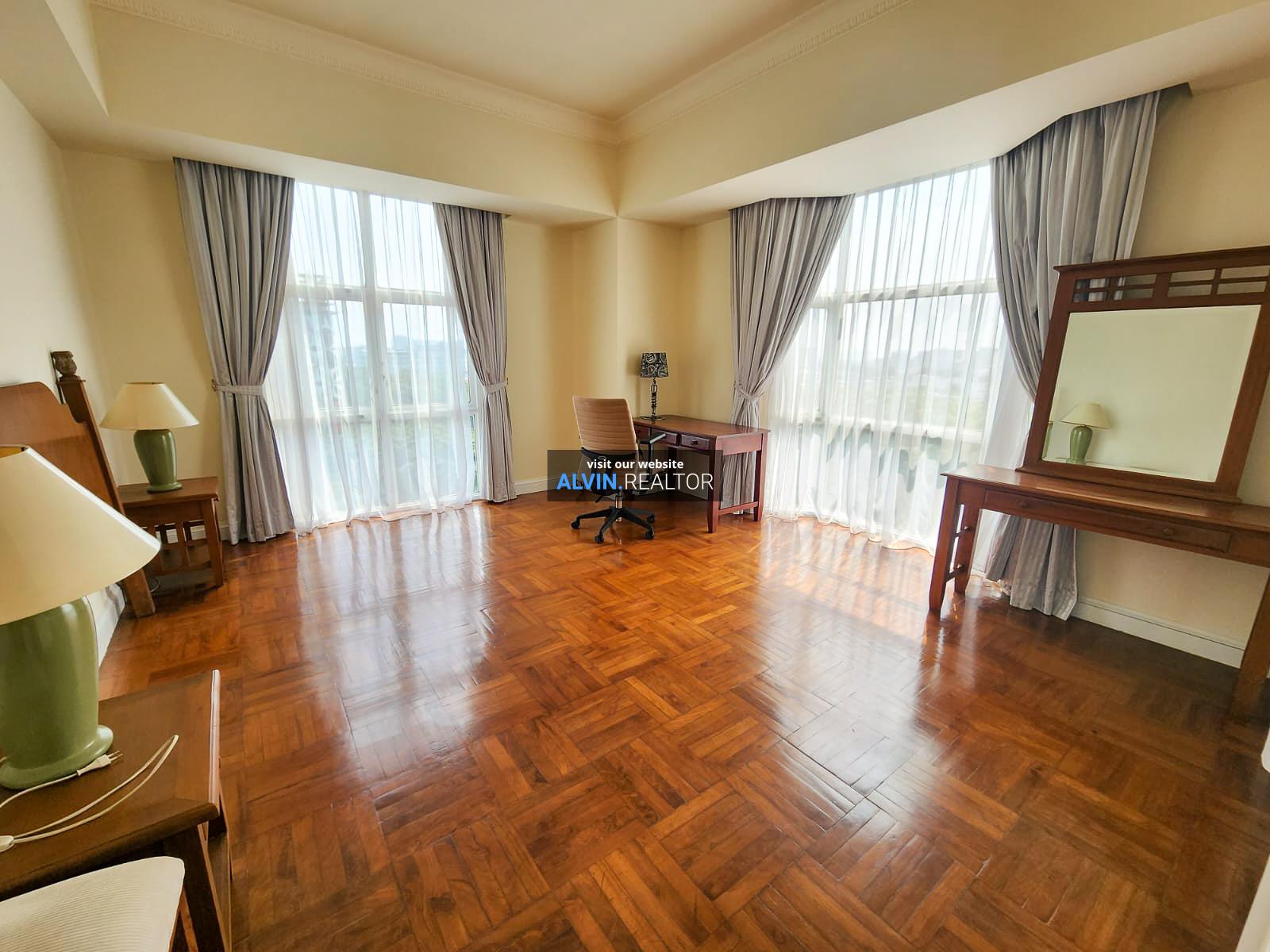 WhatsApp Image 2023-07-13 at 11.08.55 AM (2)