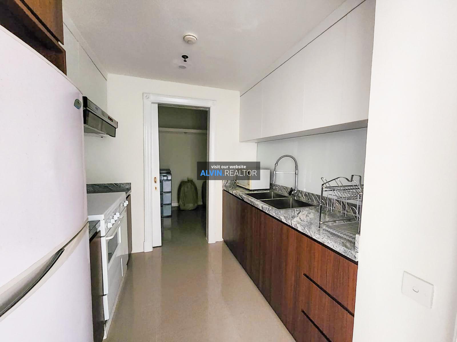 WhatsApp Image 2023-07-13 at 11.08.55 AM