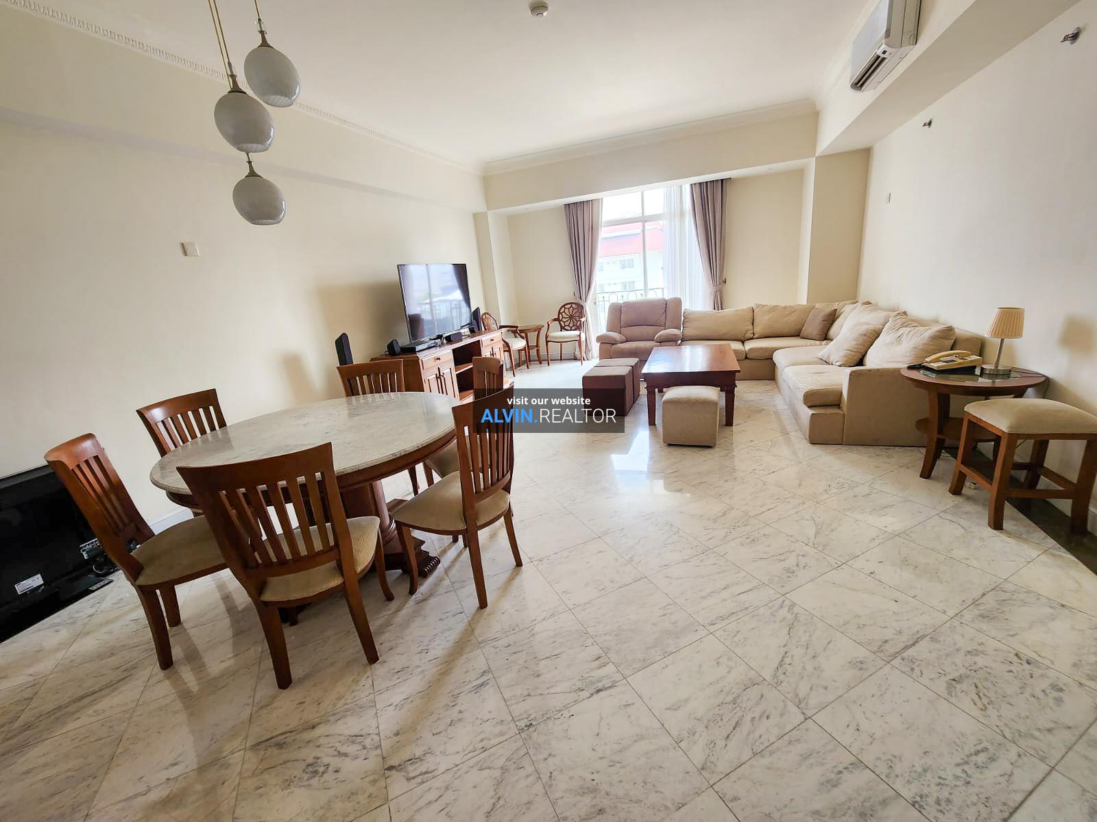 WhatsApp Image 2023-07-13 at 11.08.56 AM (1)