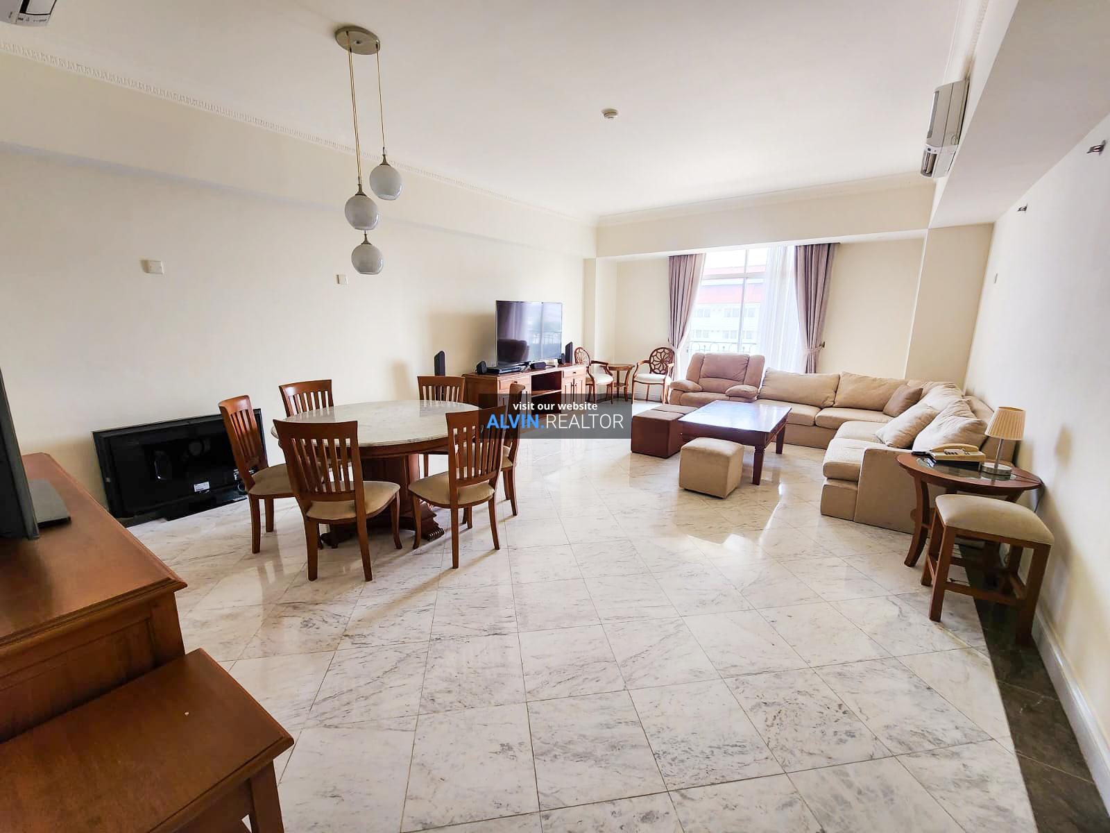 WhatsApp Image 2023-07-13 at 11.08.56 AM