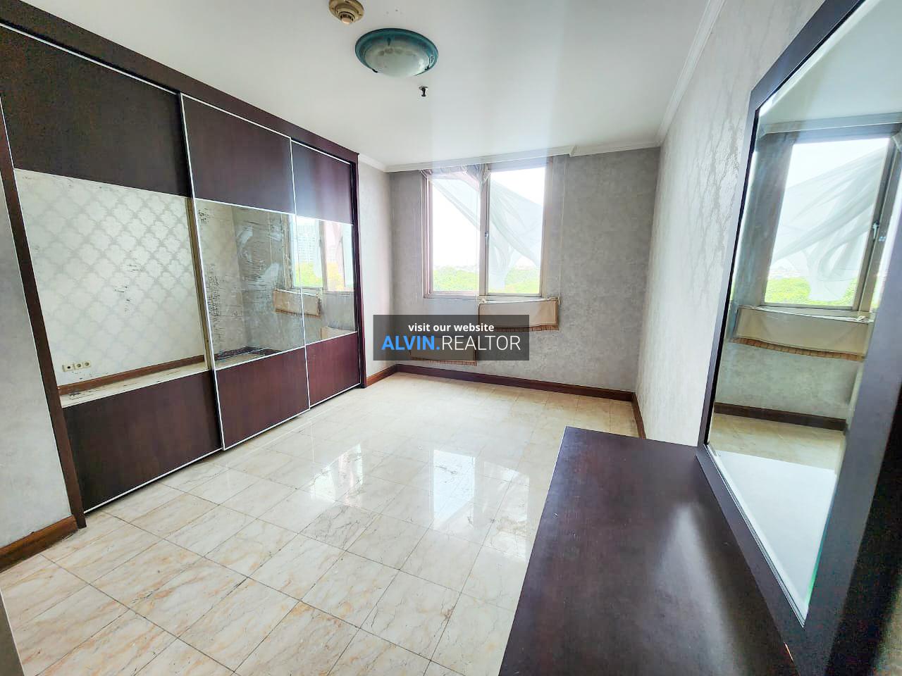 WhatsApp Image 2023-09-23 at 2.21.29 PM (1)