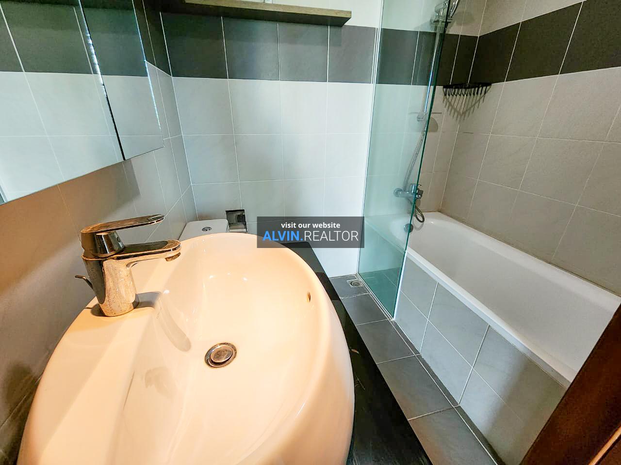 WhatsApp Image 2023-09-23 at 2.21.29 PM (2)