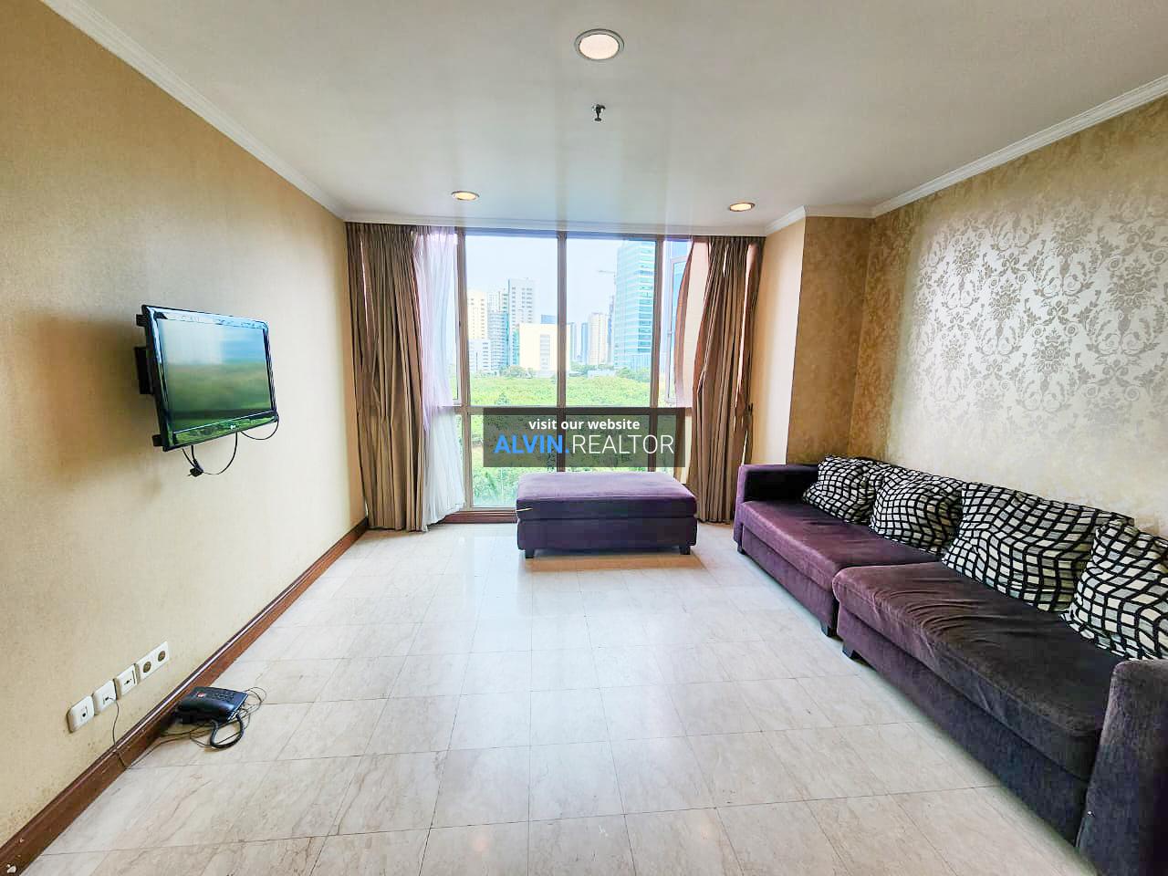 WhatsApp Image 2023-09-23 at 2.21.29 PM