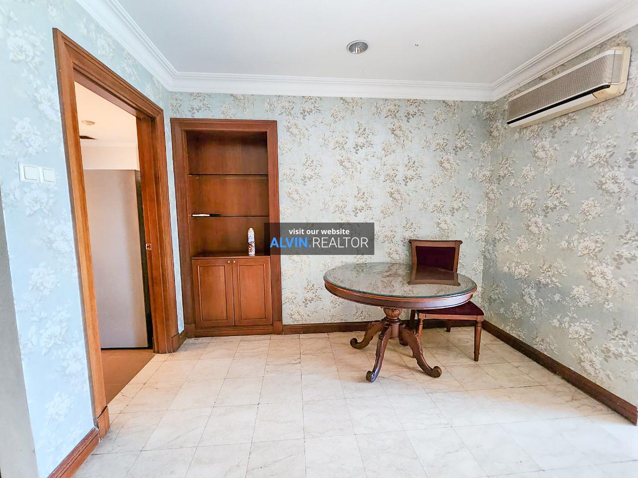 WhatsApp Image 2023-09-23 at 2.21.30 PM (1)