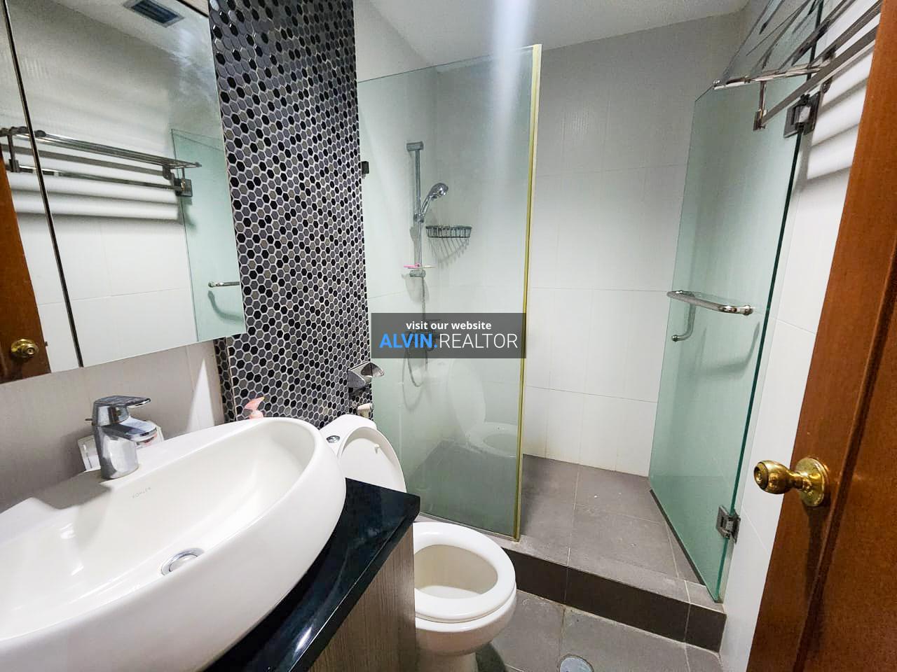 WhatsApp Image 2023-09-23 at 2.21.30 PM