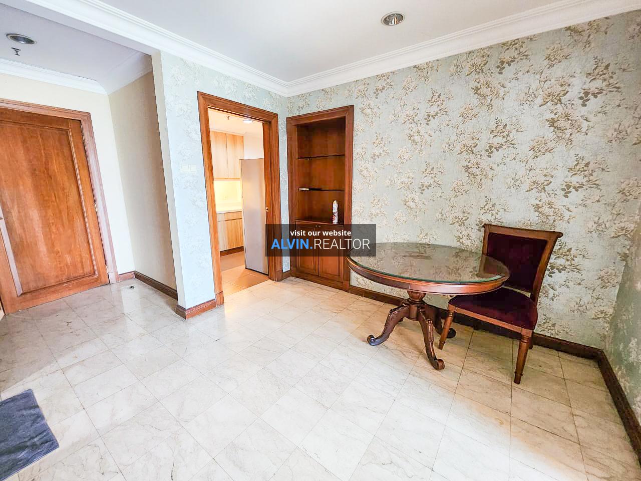 WhatsApp Image 2023-09-23 at 2.21.31 PM (1)