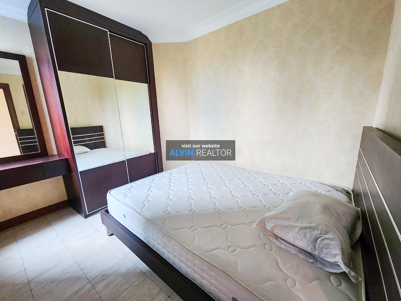 WhatsApp Image 2023-09-23 at 2.21.31 PM