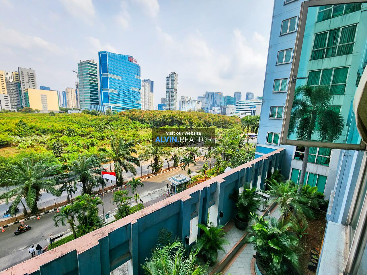 WhatsApp Image 2023-09-23 at 2.21.32 PM