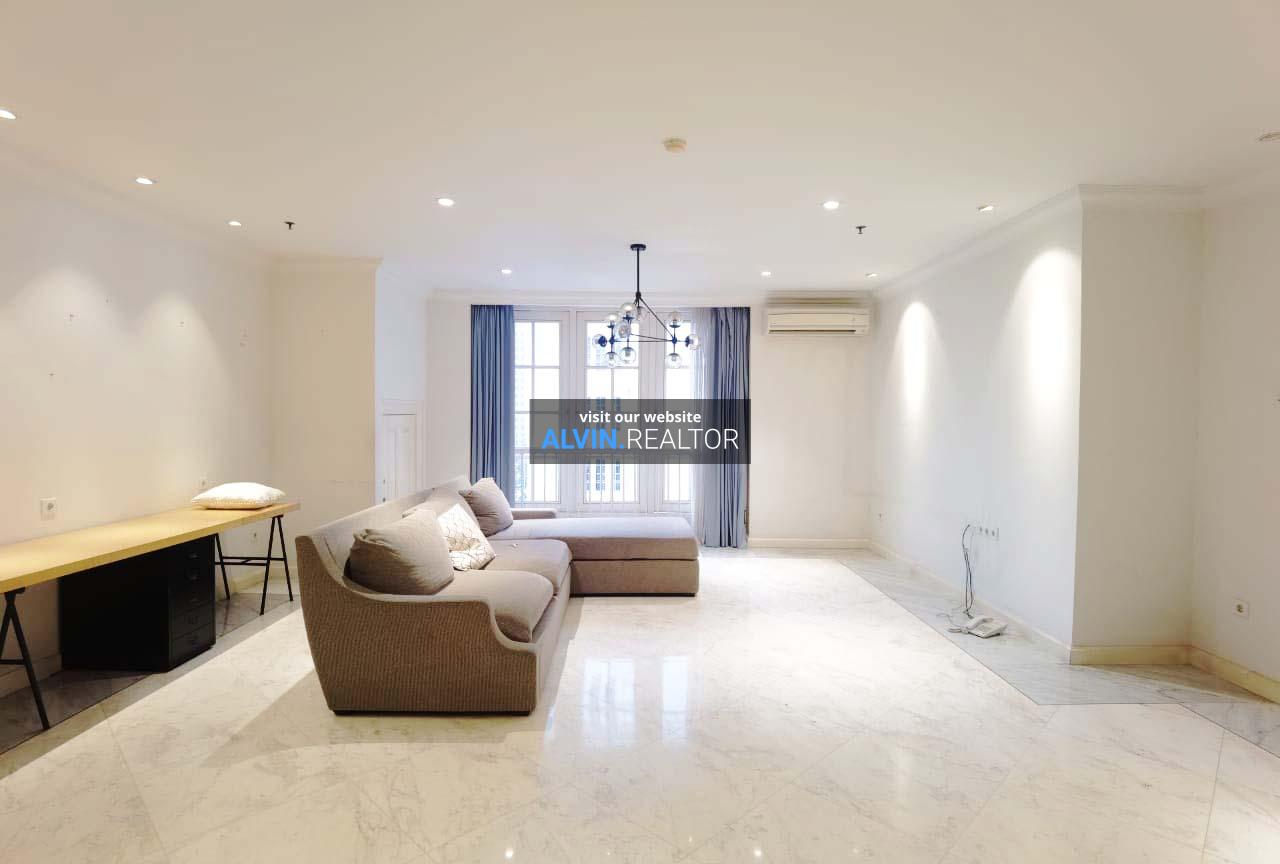 ZkyTa86uxbNZ1Ovgv7gdnr8sI5lD9aiRDEEteSyrgHI=_plaintext_638265677588588476