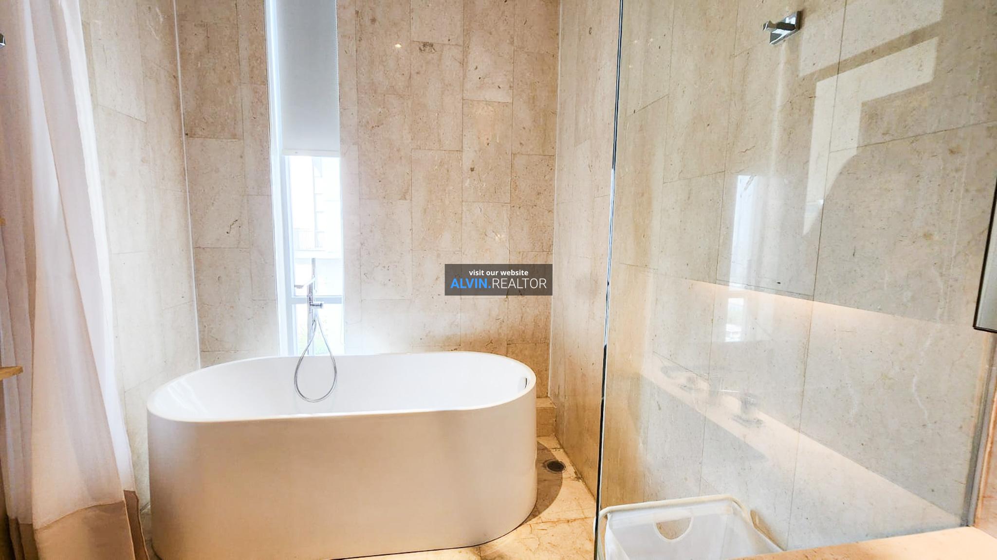 a4adf450-6cd9-4c22-b8d7-734391be90cd