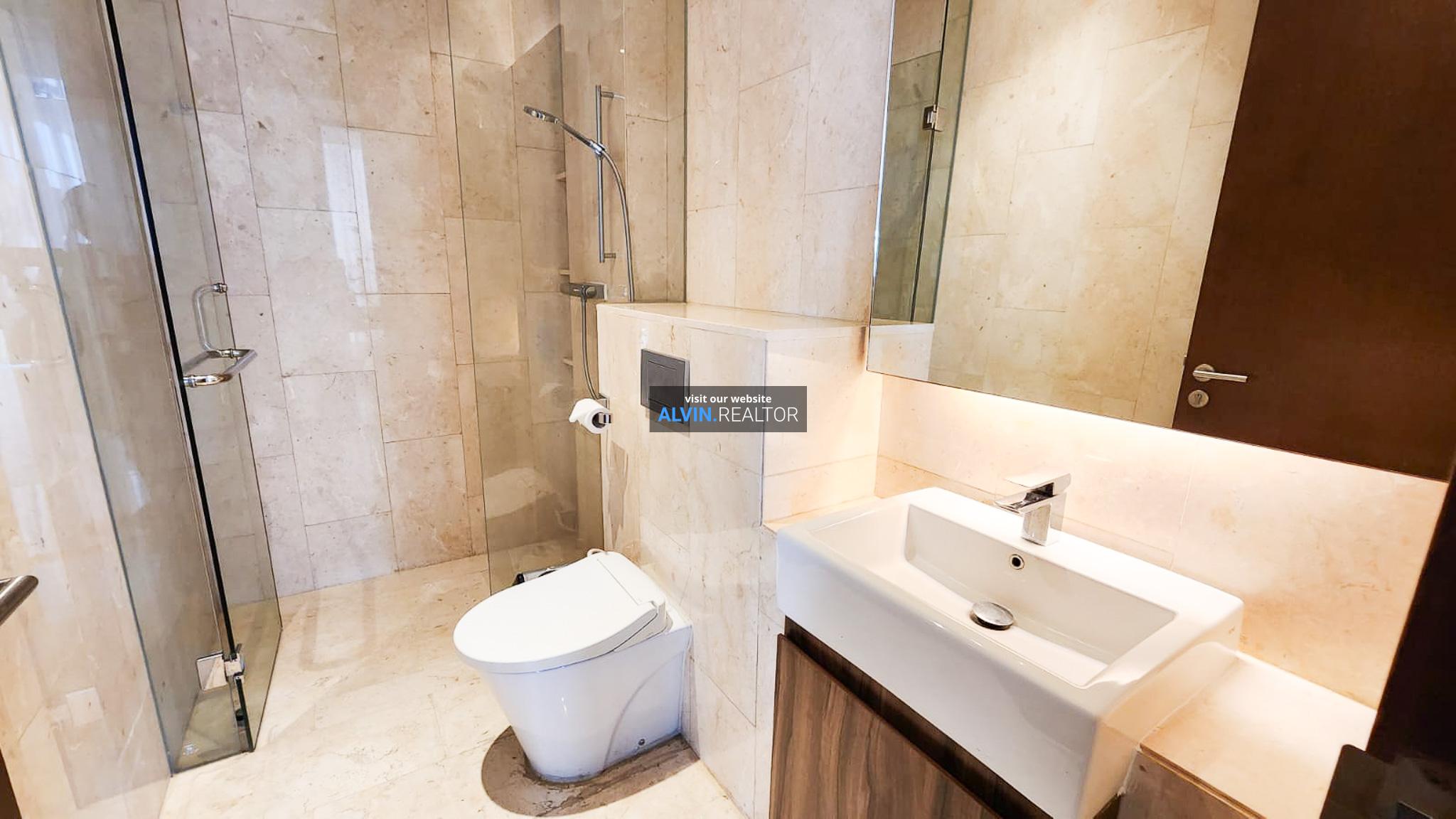 c383f95a-aa32-44da-a45e-cc0ac8d7c713