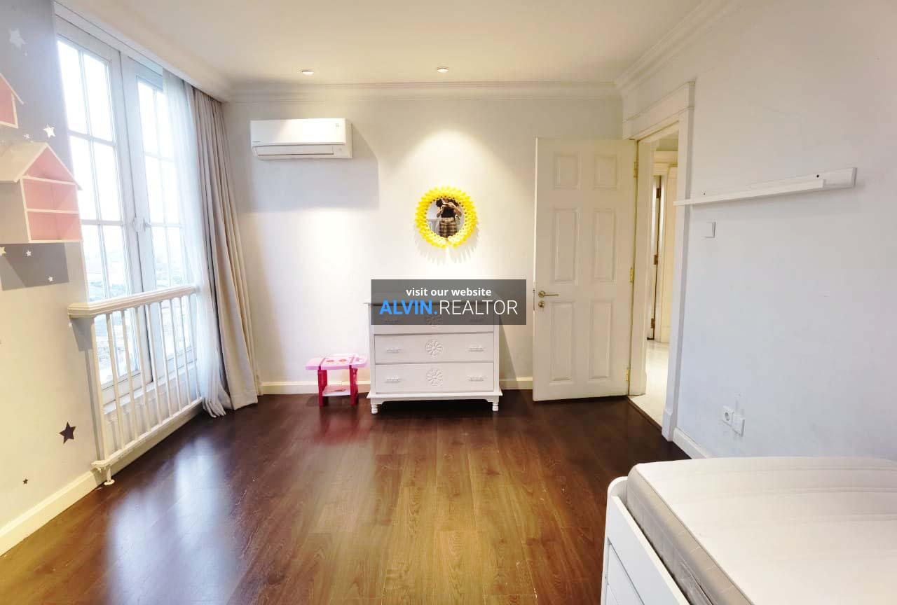 -sJA6QyXrOU5Z9D8zyaspNhzWXDi–amgTNH-AfH_2g=_plaintext_638265677588588476