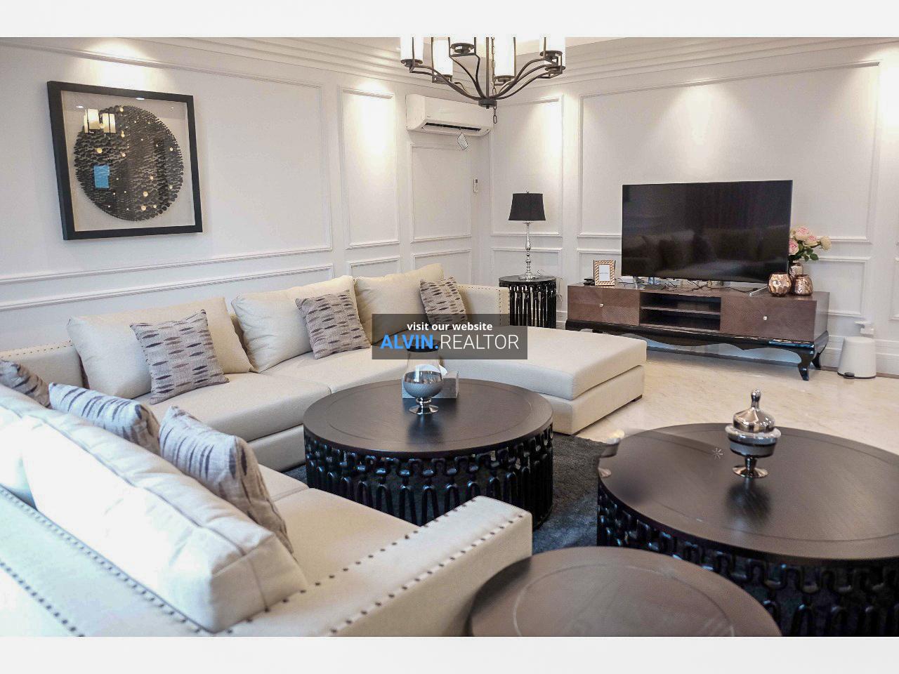 WhatsApp Image 2022-11-30 at 3.13.39 PM (1)