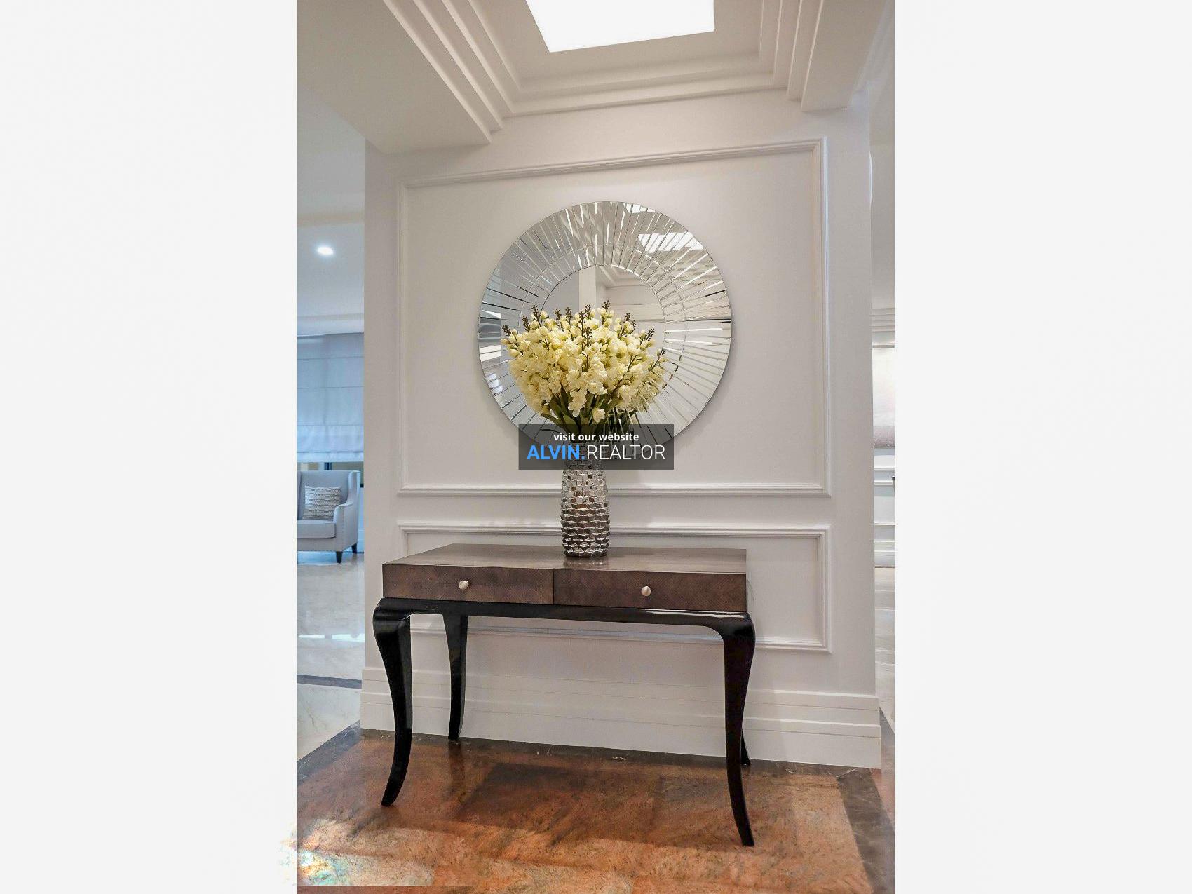 WhatsApp Image 2022-11-30 at 3.13.39 PM