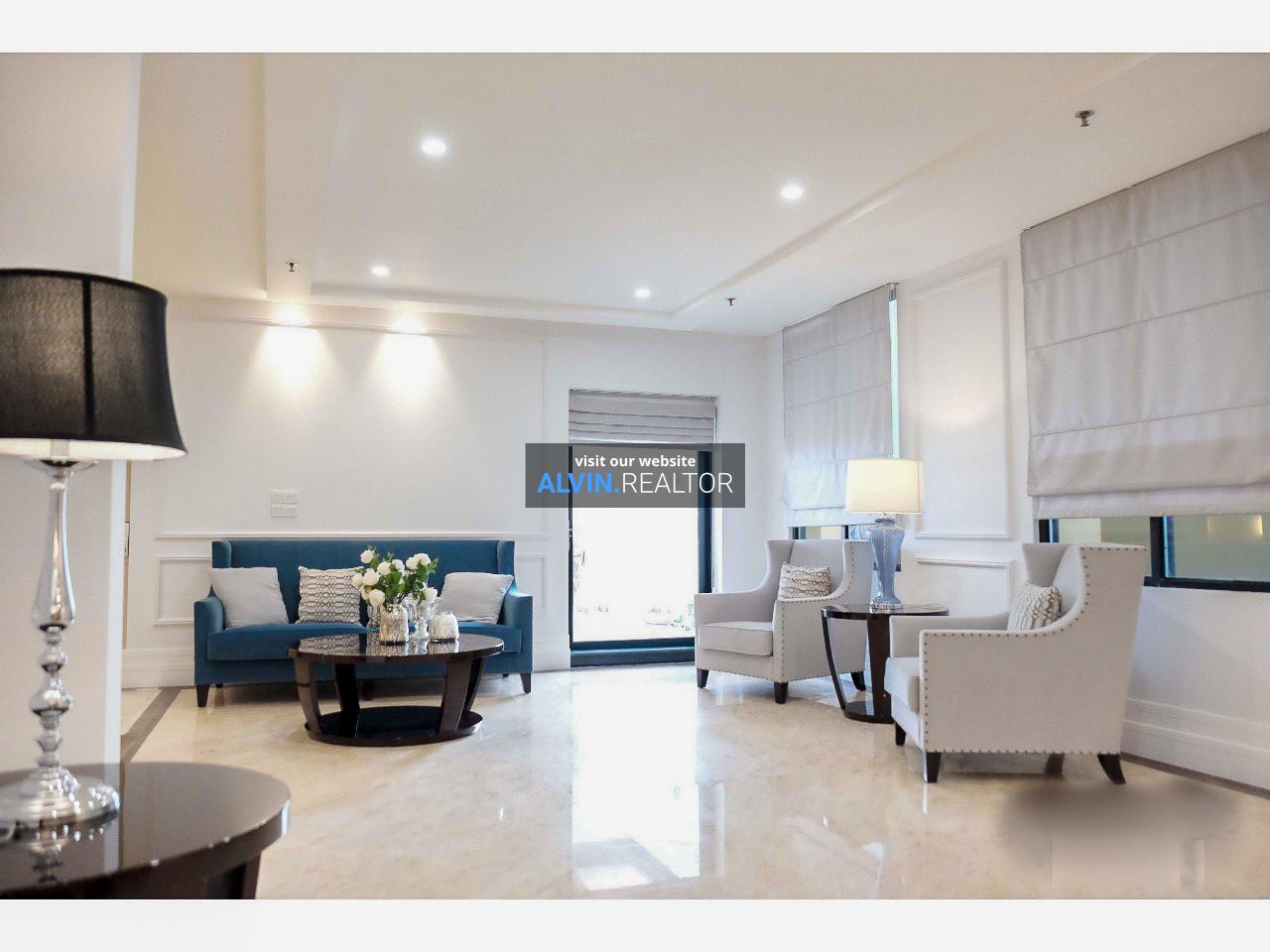 WhatsApp Image 2022-11-30 at 3.13.40 PM (1)