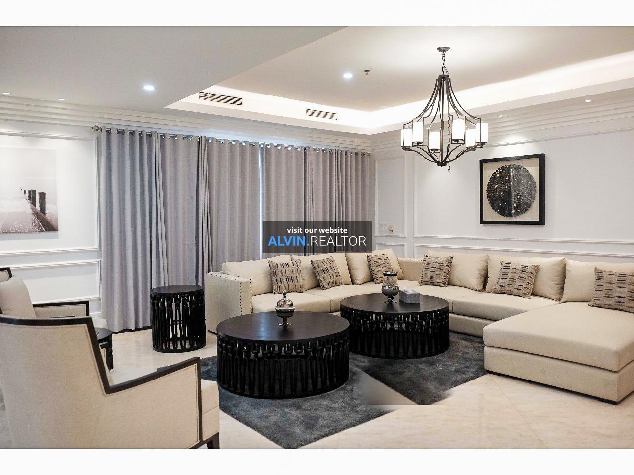 WhatsApp Image 2022-11-30 at 3.13.40 PM