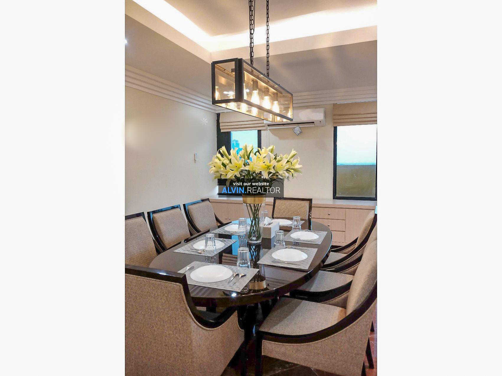 WhatsApp Image 2022-11-30 at 3.13.42 PM (1)