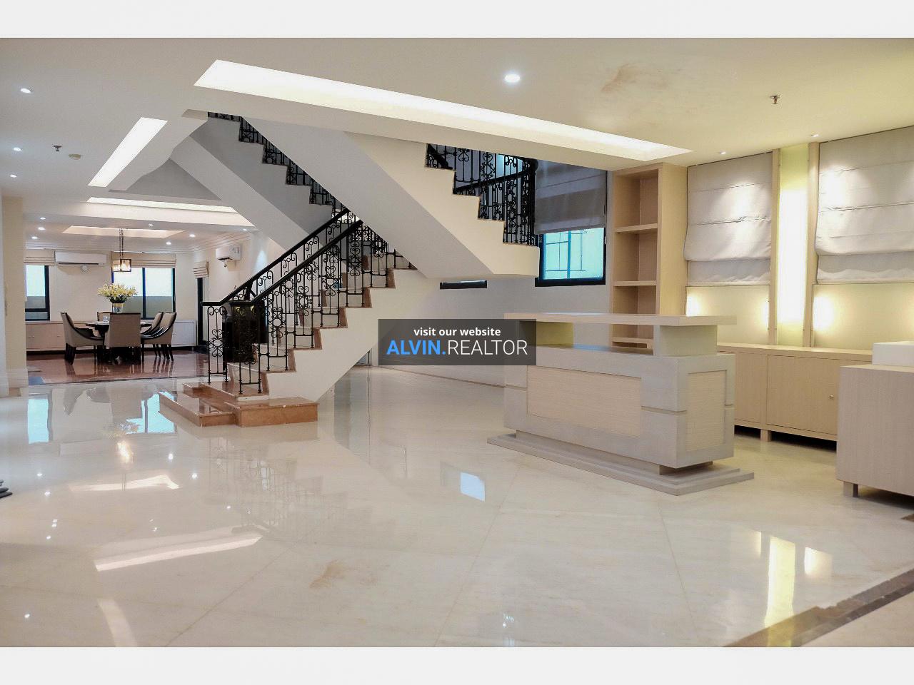 WhatsApp Image 2022-11-30 at 3.13.42 PM