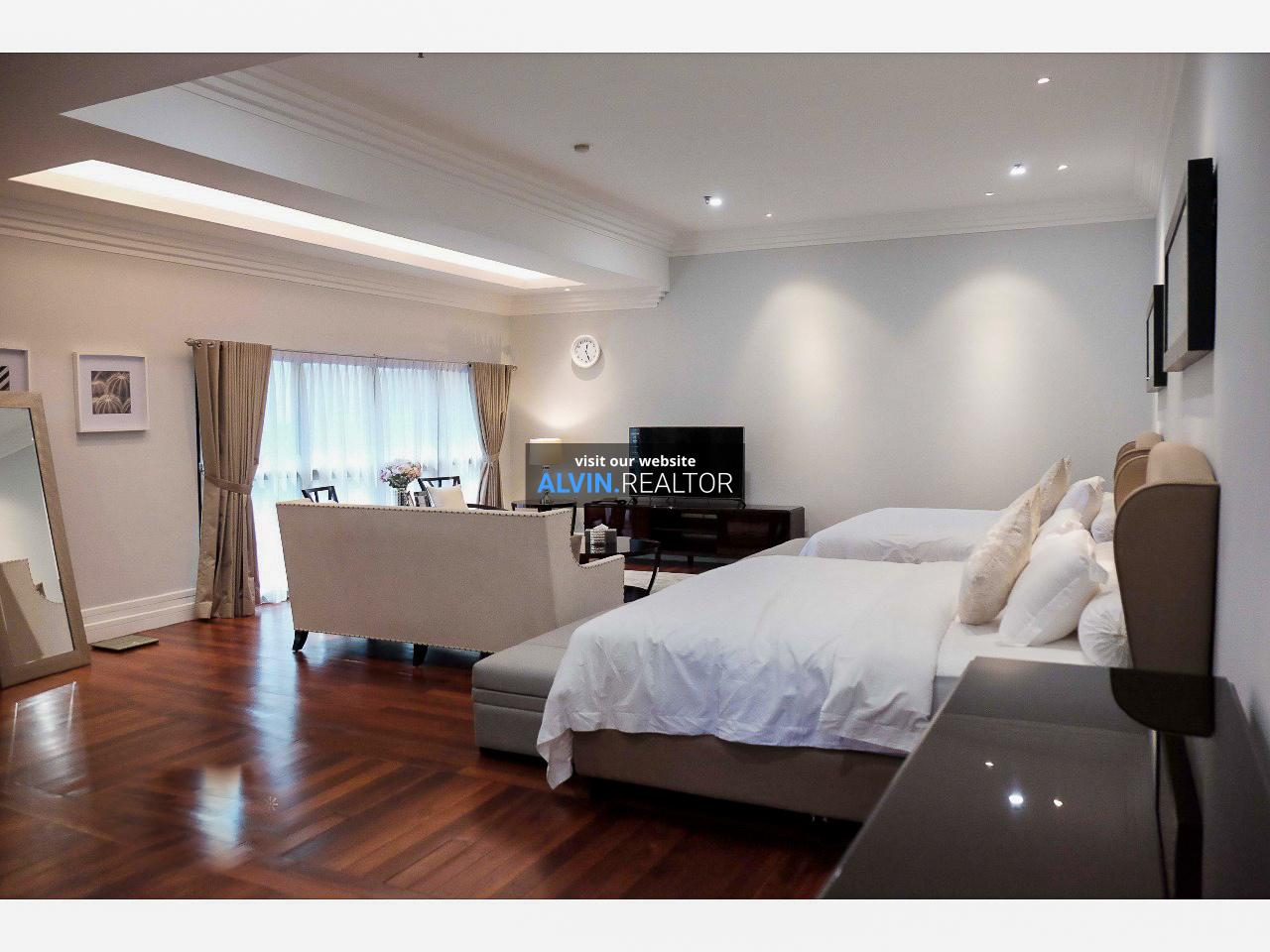 WhatsApp Image 2022-11-30 at 3.13.43 PM