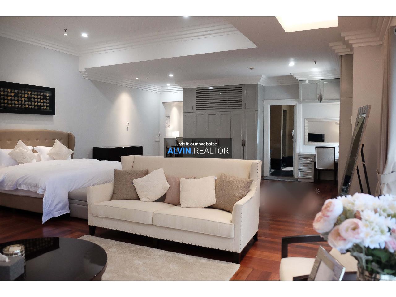 WhatsApp Image 2022-11-30 at 3.13.44 PM