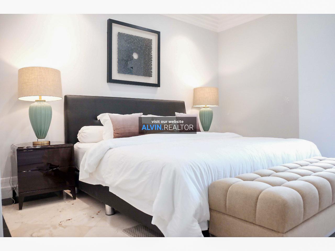 WhatsApp Image 2022-11-30 at 3.13.45 PM (1)