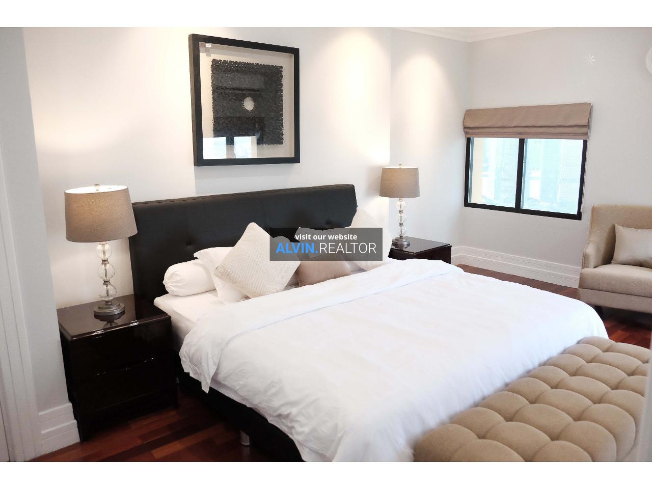 WhatsApp Image 2022-11-30 at 3.13.45 PM