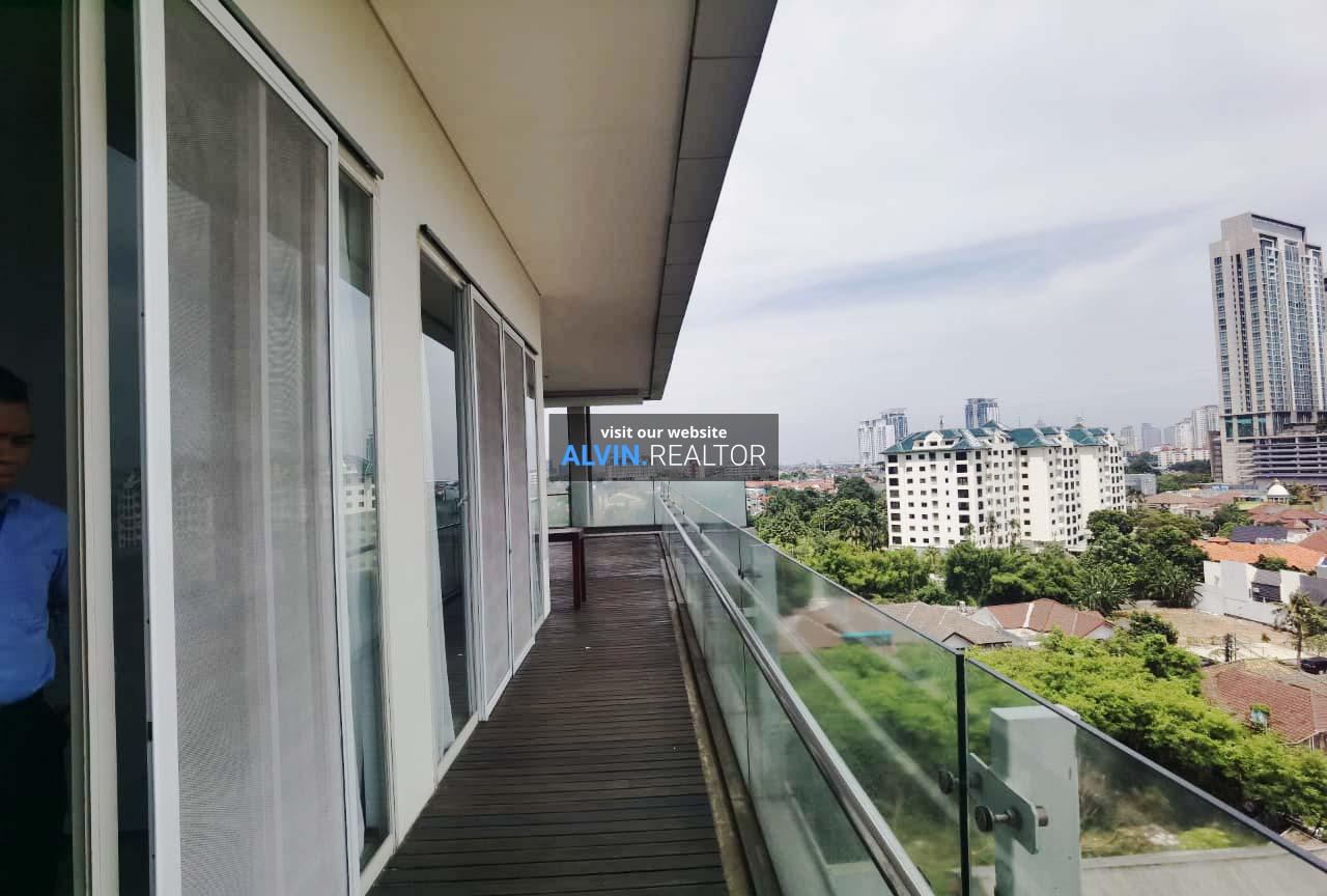 WhatsApp Image 2023-01-11 at 13.13.57 (1)