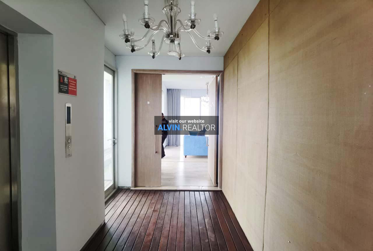 WhatsApp Image 2023-01-11 at 13.13.57 (10)