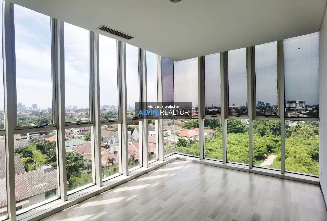 WhatsApp Image 2023-01-11 at 13.13.57 (11)