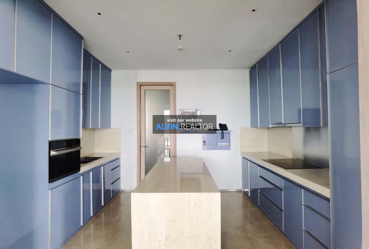 WhatsApp Image 2023-01-11 at 13.13.57 (13)