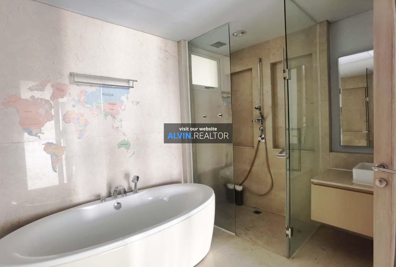 WhatsApp Image 2023-01-11 at 13.13.57 (2)