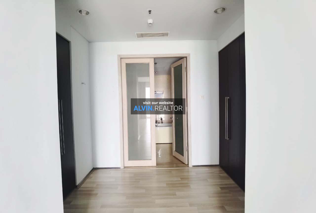 WhatsApp Image 2023-01-11 at 13.13.57 (4)