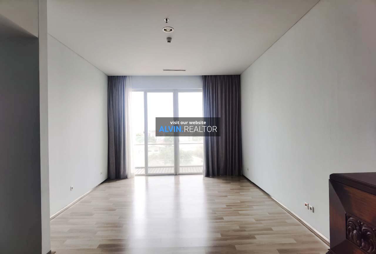 WhatsApp Image 2023-01-11 at 13.13.57 (5)