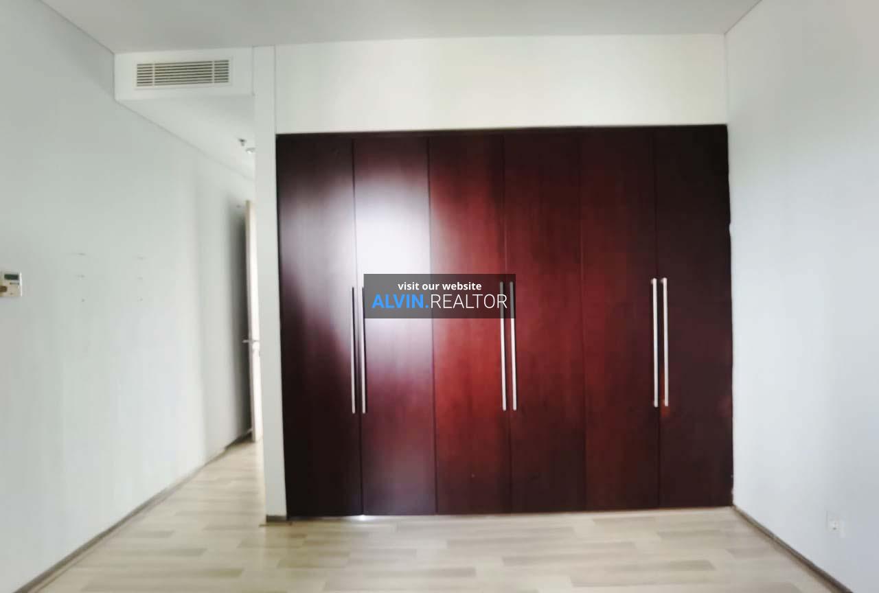 WhatsApp Image 2023-01-11 at 13.13.57 (6)