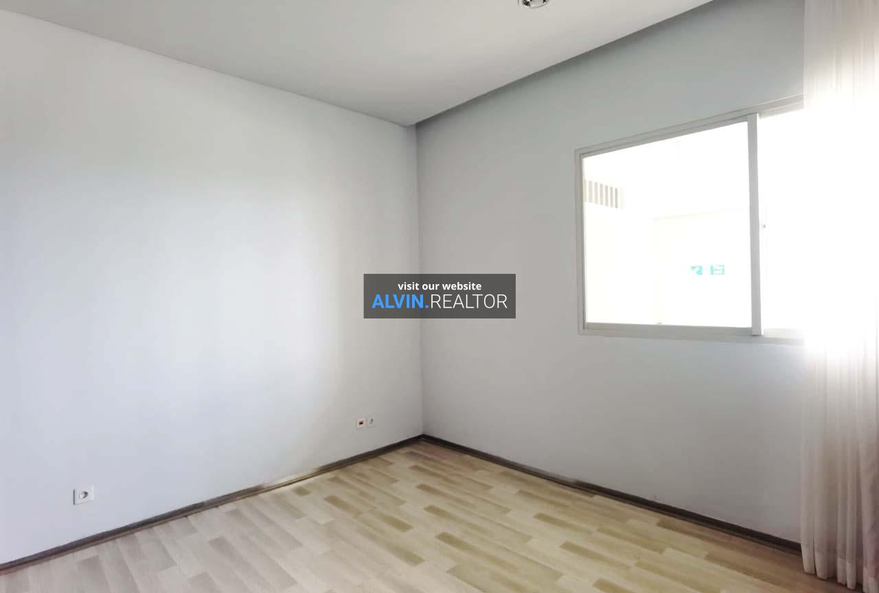 WhatsApp Image 2023-01-11 at 13.13.57 (7)