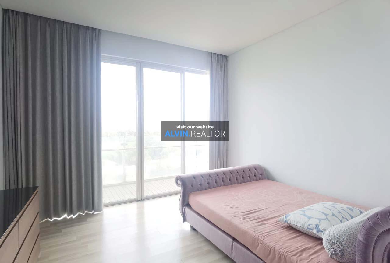 WhatsApp Image 2023-01-11 at 13.13.57 (8)