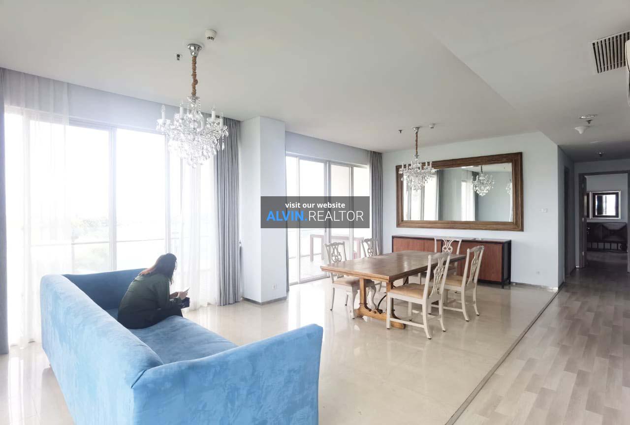 WhatsApp Image 2023-01-11 at 13.13.57 (9)