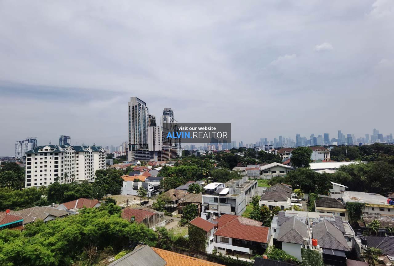 WhatsApp Image 2023-01-11 at 13.13.57