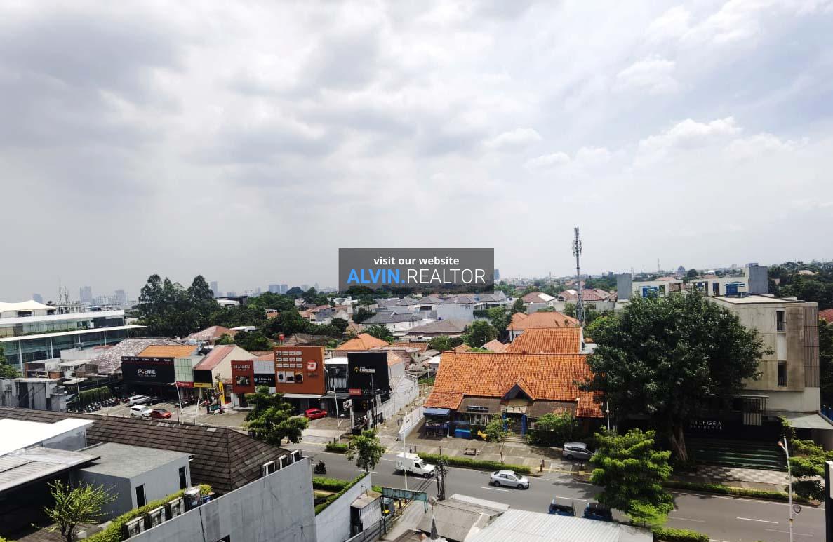 WhatsApp Image 2023-01-11 at 13.39.39 (1)