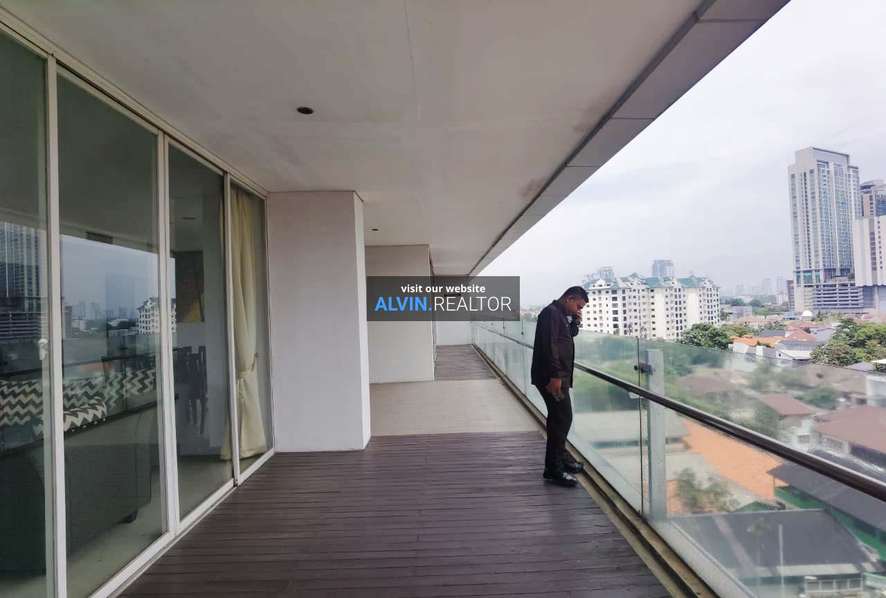 WhatsApp Image 2023-01-11 at 13.39.39 (2)