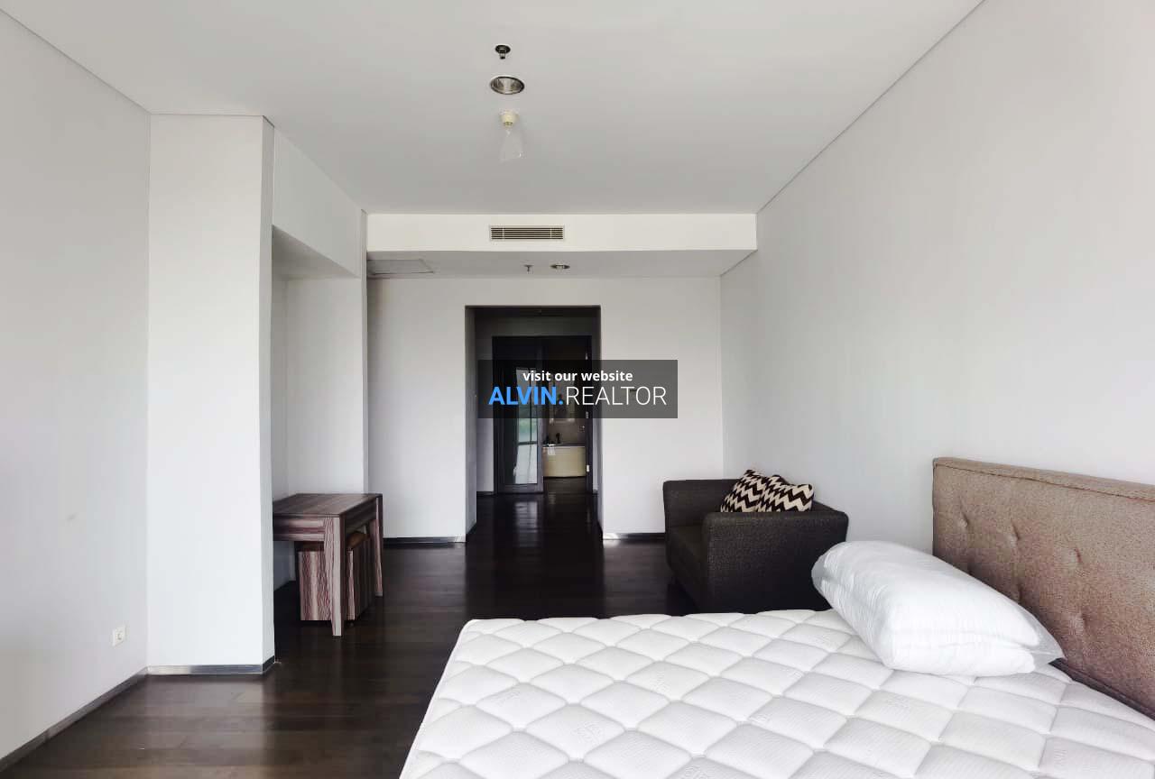 WhatsApp Image 2023-01-11 at 13.39.39 (5)