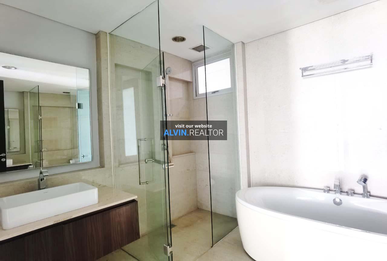 WhatsApp Image 2023-01-11 at 13.39.39 (6)