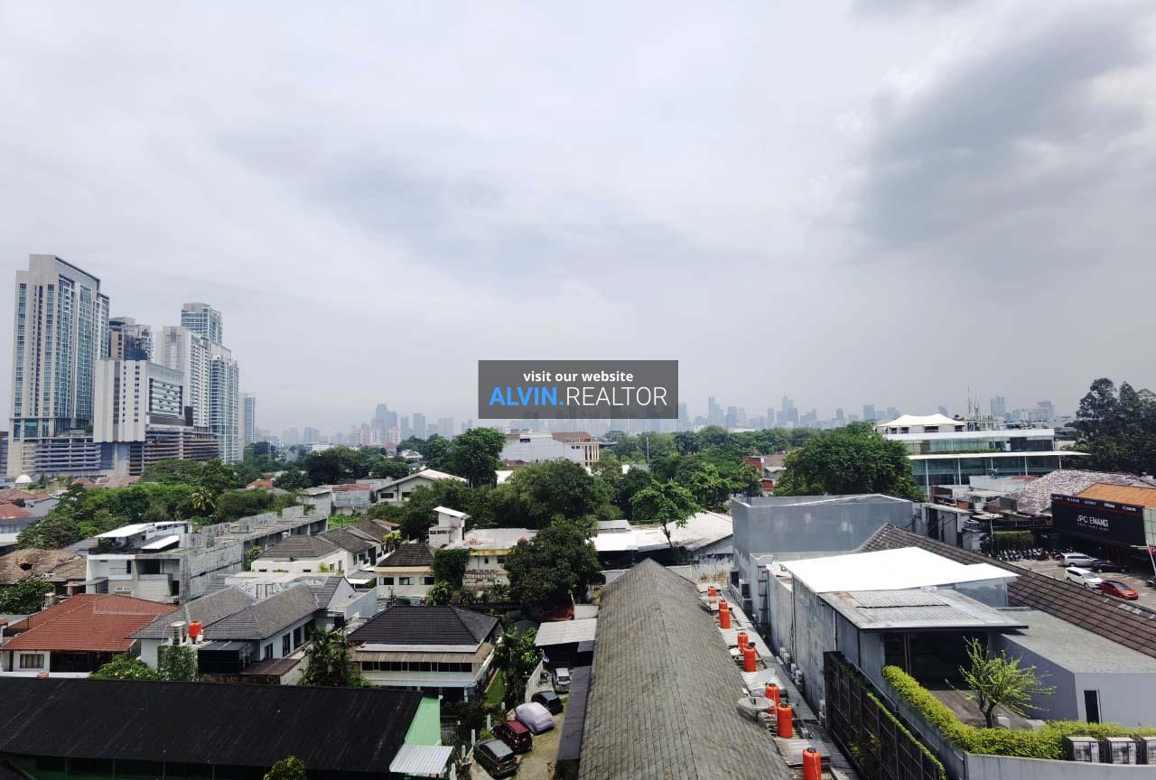 WhatsApp Image 2023-01-11 at 13.39.39