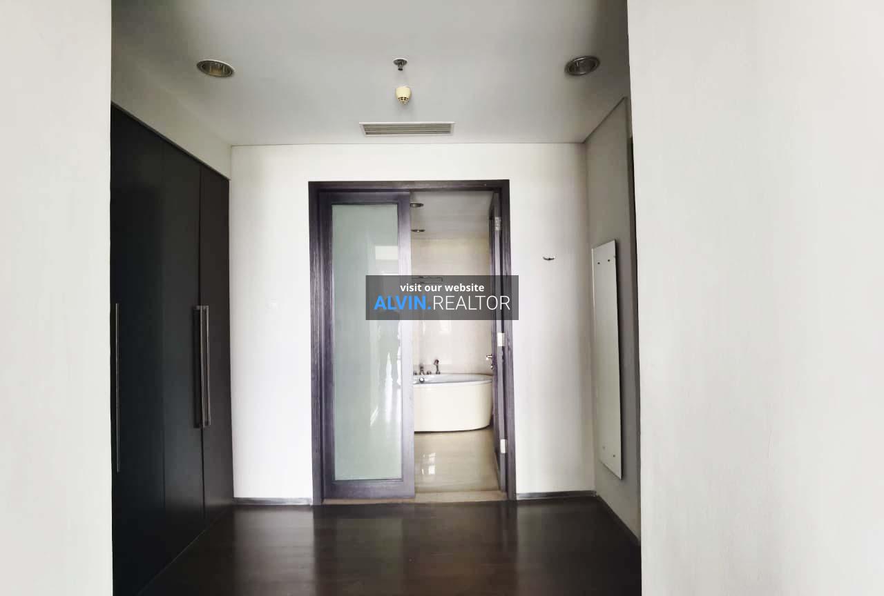 WhatsApp Image 2023-01-11 at 13.39.40 (1)